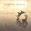 Casting_Crowns_Discography Casting_Crowns_Discography