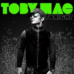 Tonight (TobyMac album)