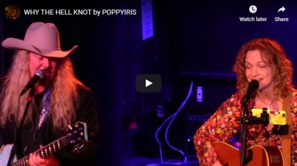 Poppyiris, Country Duet